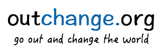 Outchange.org